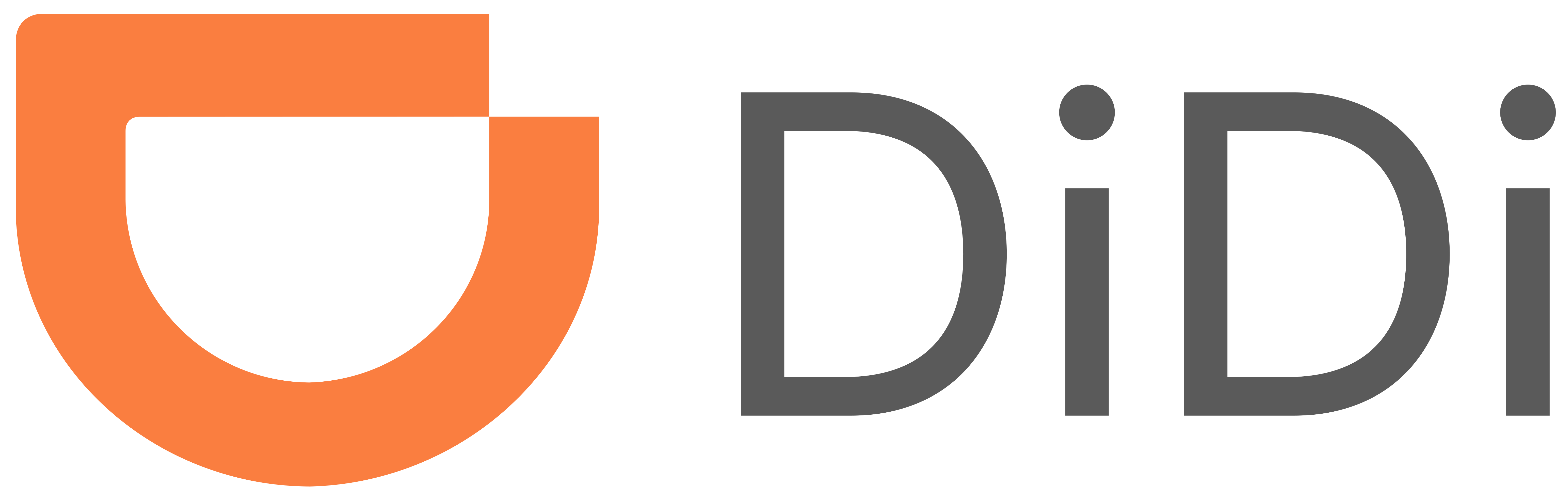 Didi