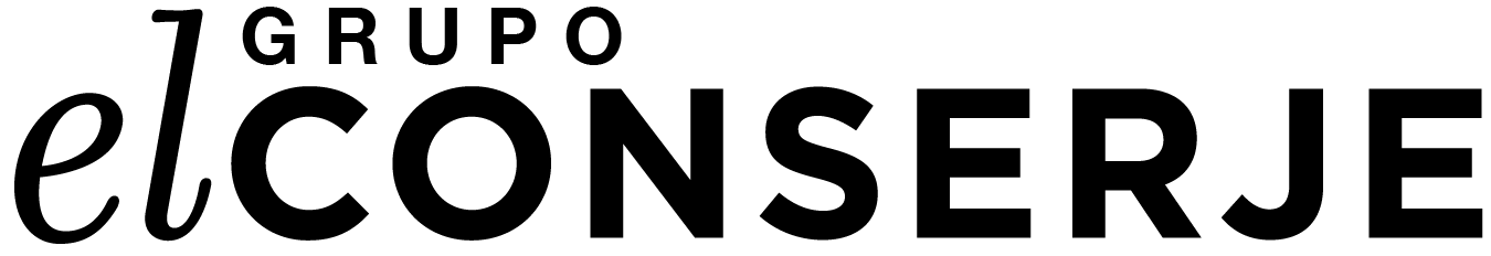 El Conserje